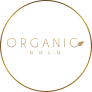 Organic Gold Canada