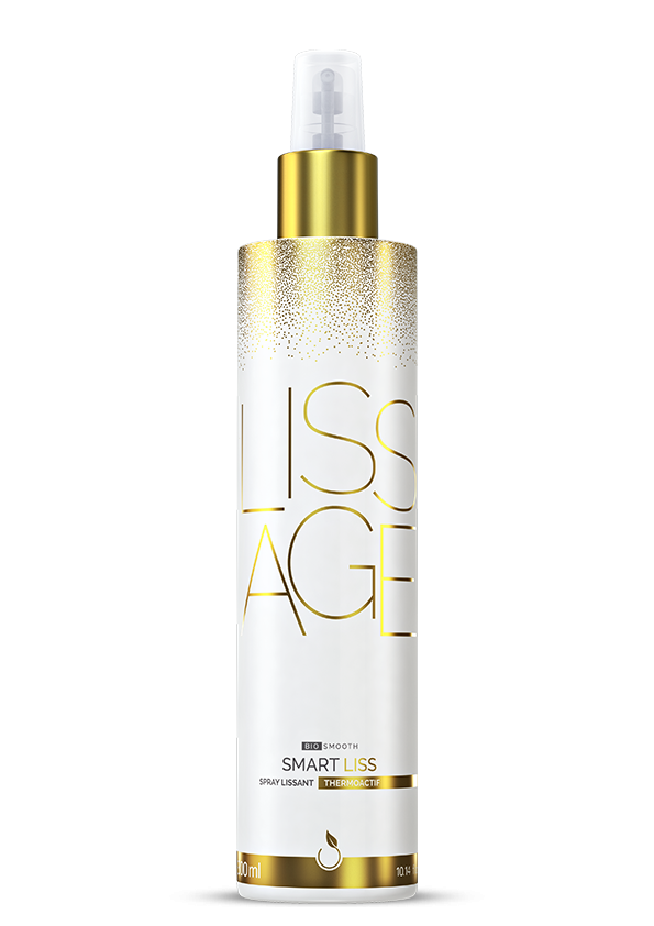 SPRAY LISSANT SMART LISS